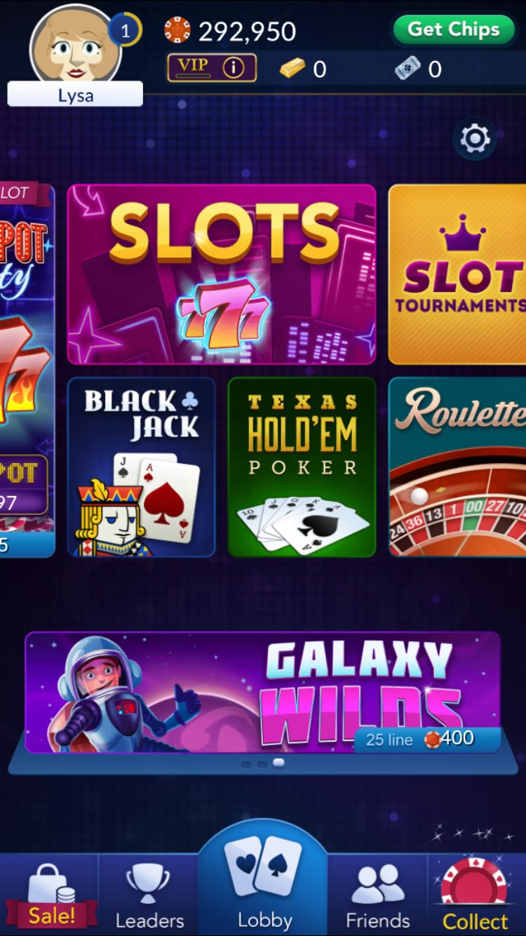 HighStake game