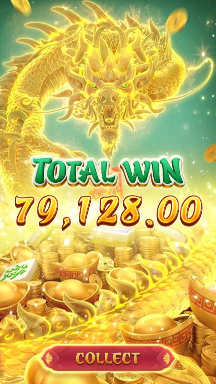 HighStake