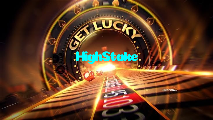 HighStake