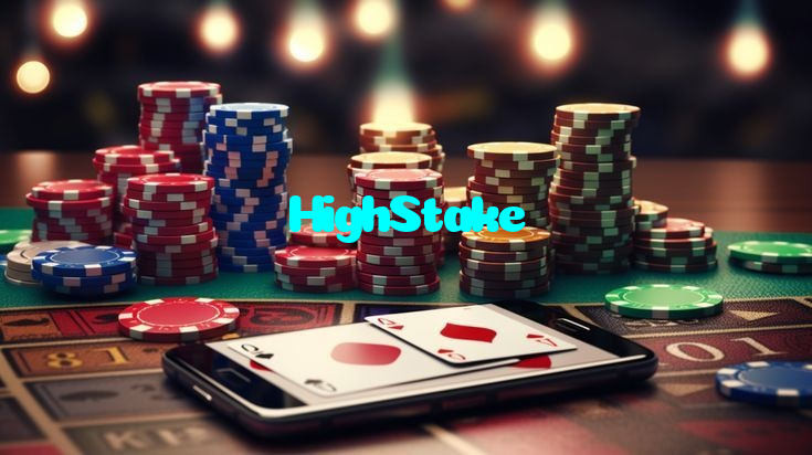 HighStake