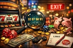 making first deposit on HighStake website using local payment methods in Pakistan