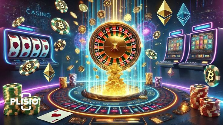HighStake پاکستان ریئل منی گیمز