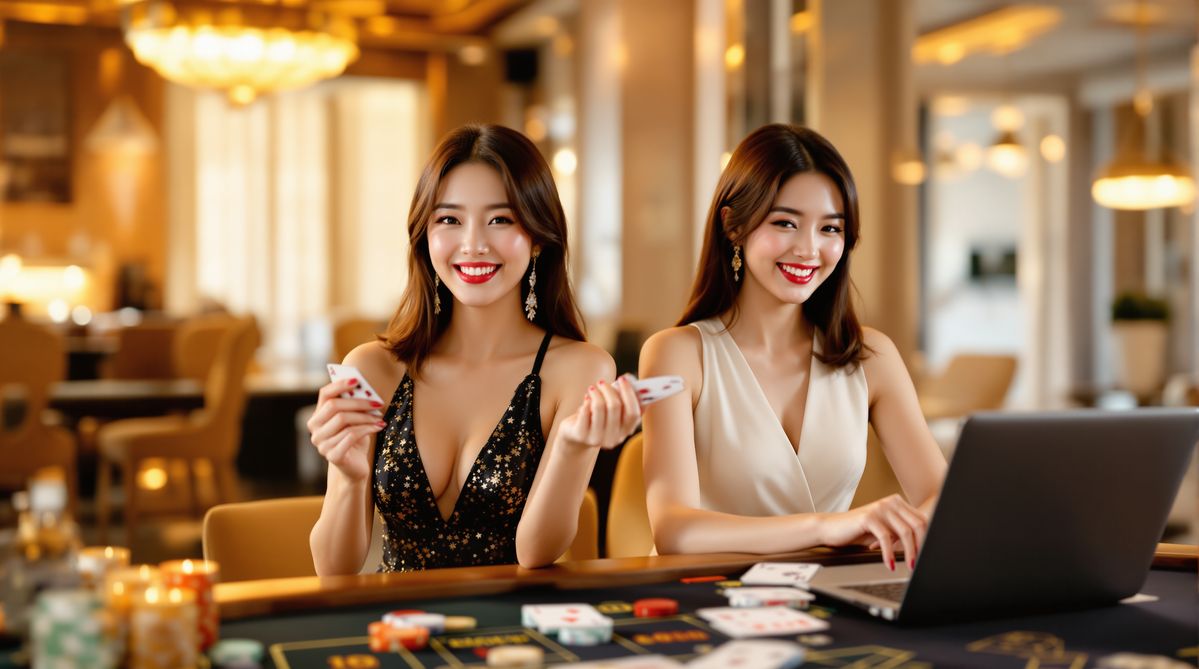HighStake پاکستان ریئل منی گیمز