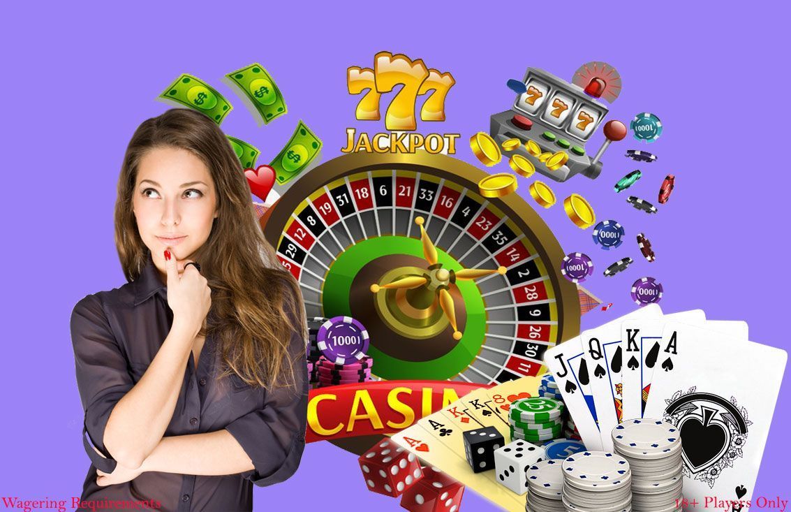HighStake پاکستان ریئل منی گیمز