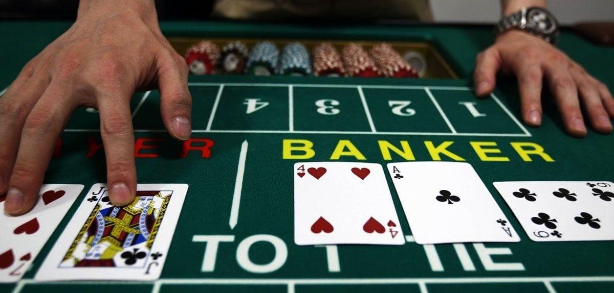 پاکستان میں HighStake قانونی ہے۔