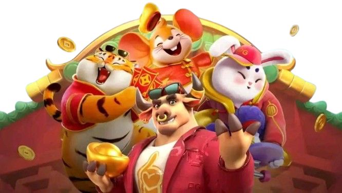 HighStake پاکستان ریئل منی گیمز