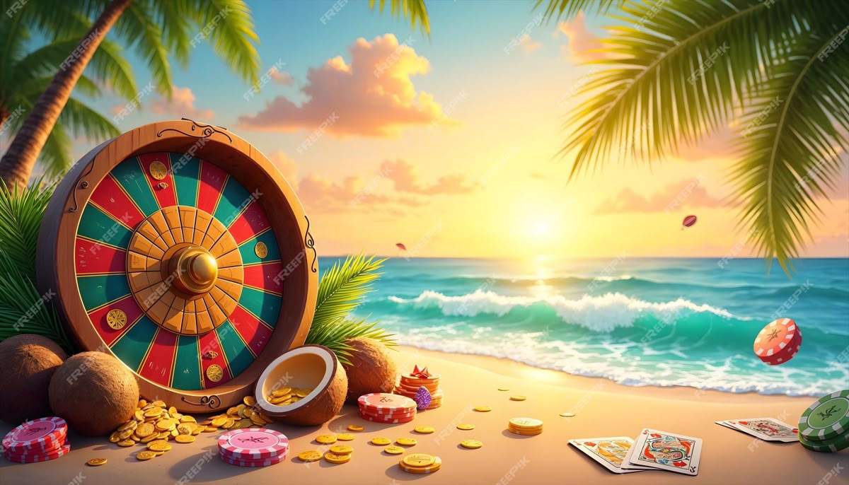 HighStake پاکستان ریئل منی گیمز